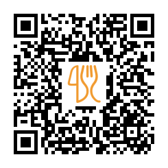 Carte QR de S'olia