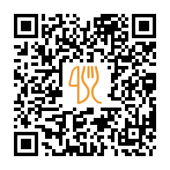 Carte QR de Civiletto