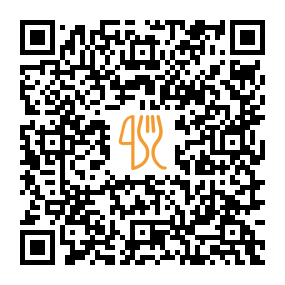 Carte QR de Caffe Del Corso