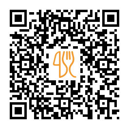 Carte QR de Chacarero