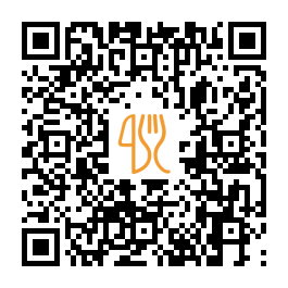 Enlace de código QR al menú de Il Babba