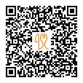 Carte QR de Nonsolochianina
