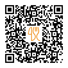 Carte QR de Felix E Ristoro