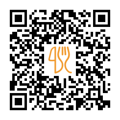Enlace de código QR al menú de Vinstrò Golfo D’oro Vasto