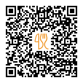 Enlace de código QR al menú de Osteria Da Moreno