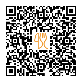 Carte QR de La Fortezza