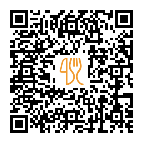 Link con codice QR al menù di Hai Yen