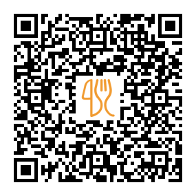 Carte QR de Libeccio