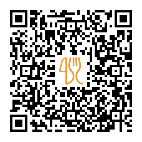 Carte QR de Trattoria Campagna 1873 Da Pierino