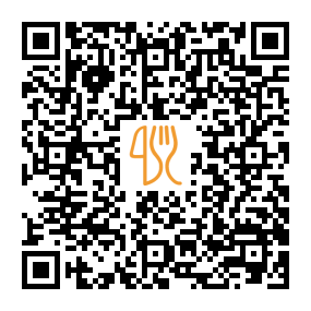 Link con codice QR al menù di Imone Coreano