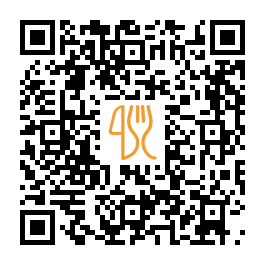 Carte QR de Tribeca