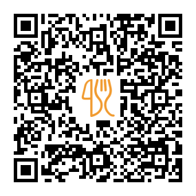 Carte QR de Giannotti Pasticceria Gelateria Bovino