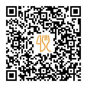 Carte QR de La Portella