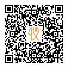 Carte QR de Mediterranee