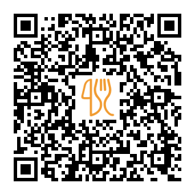 Carte QR de Marco E Caterina