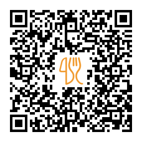 Carte QR de Marchesi