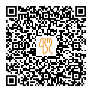 Carte QR de Pizzeria La Pieve