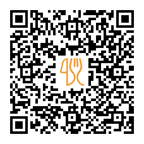 Carte QR de Pizzeria Strapizzami