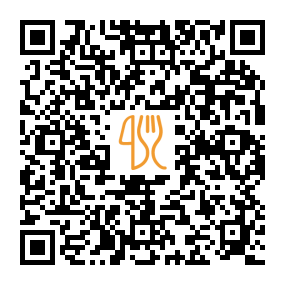 Carte QR de Agriturismo Su Pinnettu