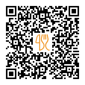 Carte QR de Danforth