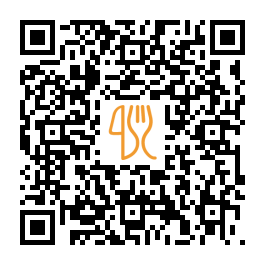 Carte QR de Le Antiche Ruote