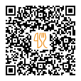 Carte QR de L'aragosta