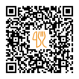 Carte QR de Lo Tatà