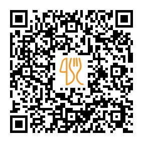 Carte QR de Il Puffo
