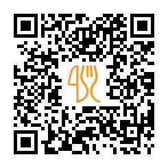 Carte QR de Kòru