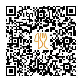 Carte QR de Al Mortaio