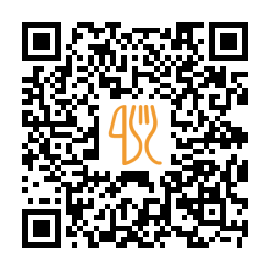 Enlace de código QR al menú de Ecobar