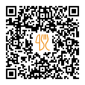 Enlace de código QR al menú de Le Due Fontane