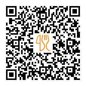 Enlace de código QR al menú de La Segreta