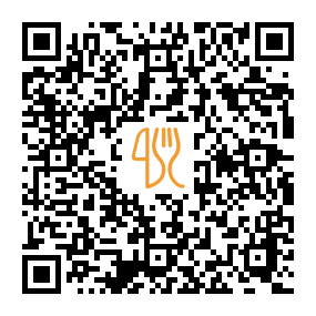 Carte QR de L'incanto