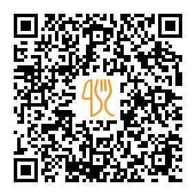 Carte QR de Down Under Pub