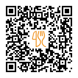 Carte QR de Joey's Pizza Al Taglio
