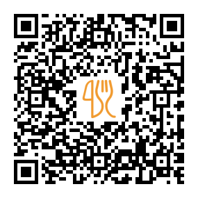 Carte QR de Aiko