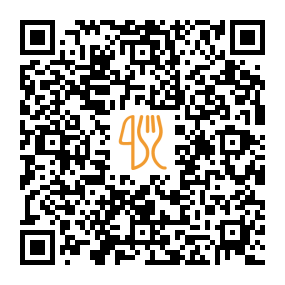 Enlace de código QR al menú de Lisca Nera Delle Eolie