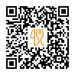 Carte QR de La Volta Rossa