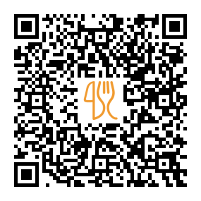 QR-Code zur Speisekarte von La Rusticana