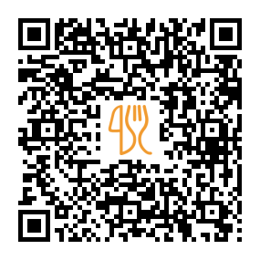 Carte QR de Pizzeria Mattarella