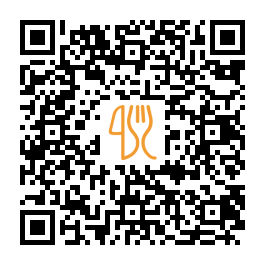 Enlace de código QR al menú de Domo De Janas
