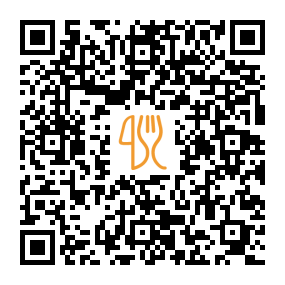 Carte QR de Pronto Pizza