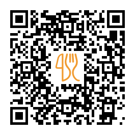 Enlace de código QR al menú de Cascina Gilli
