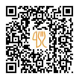 Carte QR de Kaldi's Kaffè
