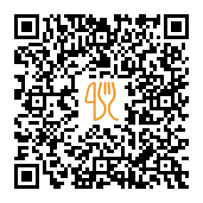Carte QR de Le Tre Case
