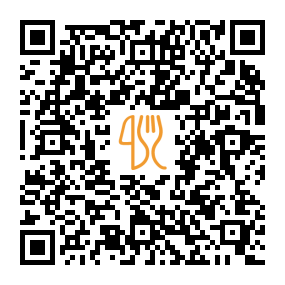 Carte QR de Boogie Bistrot