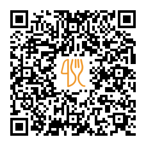 Carte QR de Epassachi
