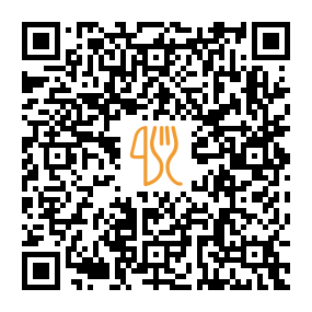Carte QR de Pinti Pasticceria