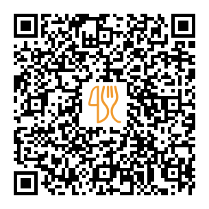 Enlace de código QR al menú de Wein Sektlaube Koessler